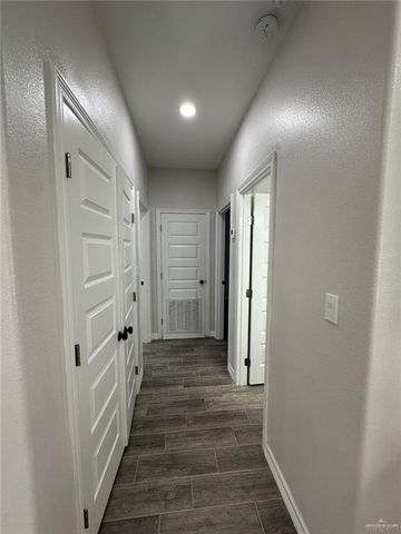 1012 Kohala Avenue, Alton, TX 78573