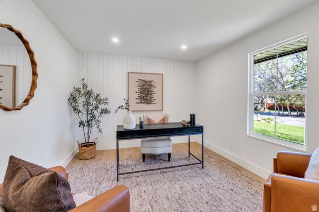 2050 E WILDWOOD DR, Holladay, UT 84121