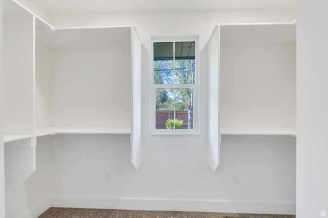 2050 E WILDWOOD DR, Holladay, UT 84121