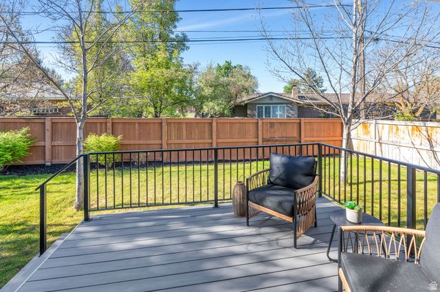 2050 E WILDWOOD DR, Holladay, UT 84121