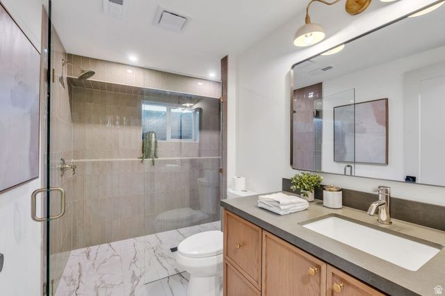 2050 E WILDWOOD DR, Holladay, UT 84121