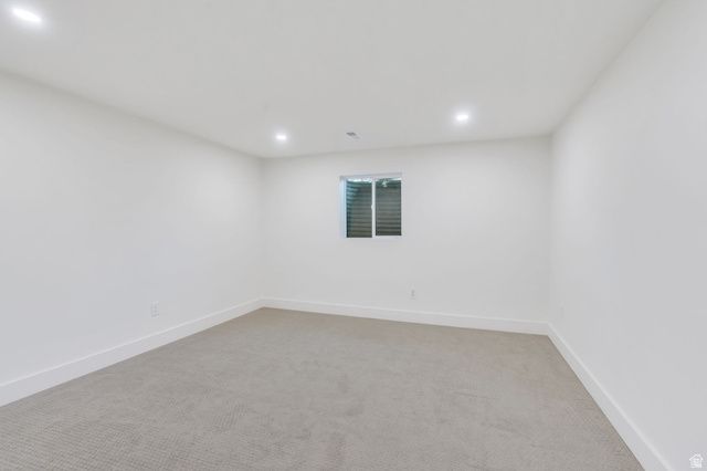 2050 E WILDWOOD DR, Holladay, UT 84121