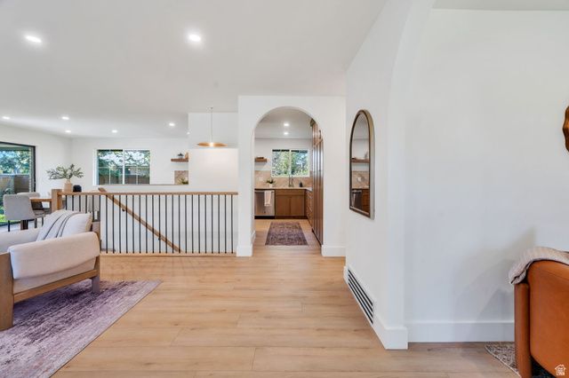 2050 E WILDWOOD DR, Holladay, UT 84121