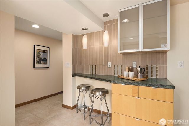 11704 Palatine Avenue N, Seattle, WA 98133