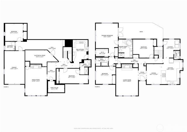 11704 Palatine Avenue N, Seattle, WA 98133