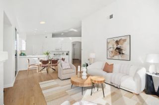 4888 Thebes Way, Oceanside, CA 92056