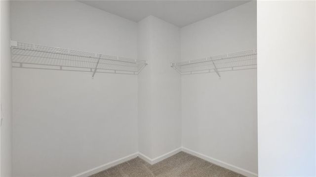 3599 Rowlett Street 43, Decatur, GA 30034