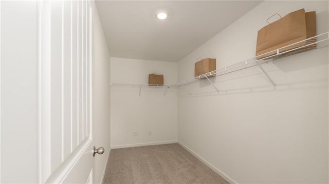 3599 Rowlett Street 43, Decatur, GA 30034