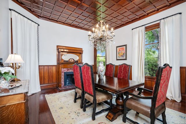 402 Madison, San Antonio, TX 78204