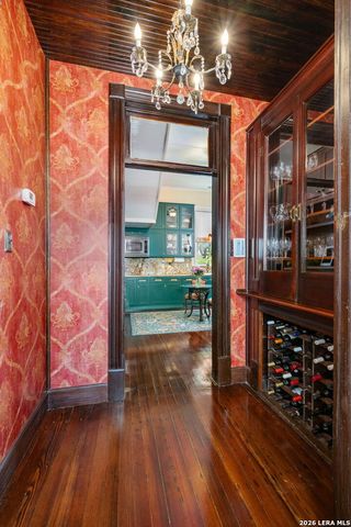 402 Madison, San Antonio, TX 78204