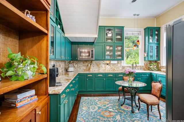 402 Madison, San Antonio, TX 78204