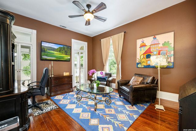 402 Madison, San Antonio, TX 78204