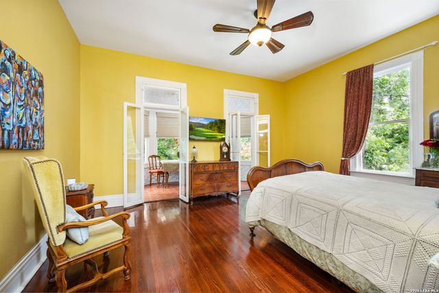 402 Madison, San Antonio, TX 78204
