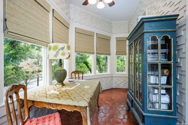 402 Madison, San Antonio, TX 78204