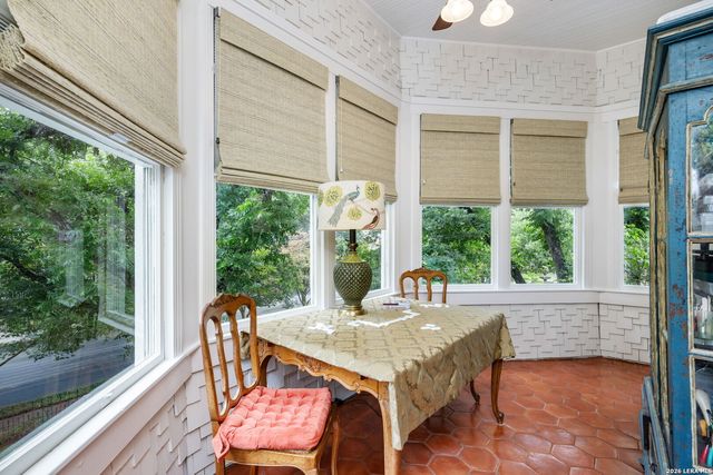 402 Madison, San Antonio, TX 78204