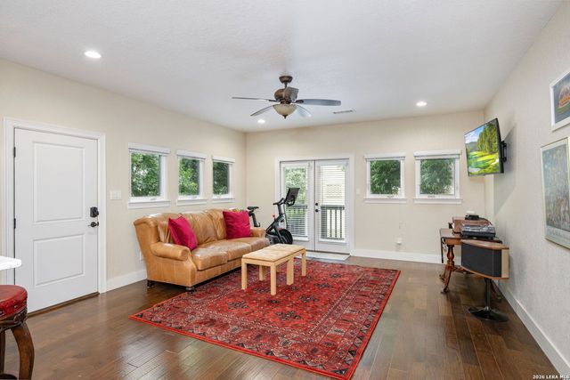 402 Madison, San Antonio, TX 78204
