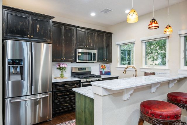 402 Madison, San Antonio, TX 78204