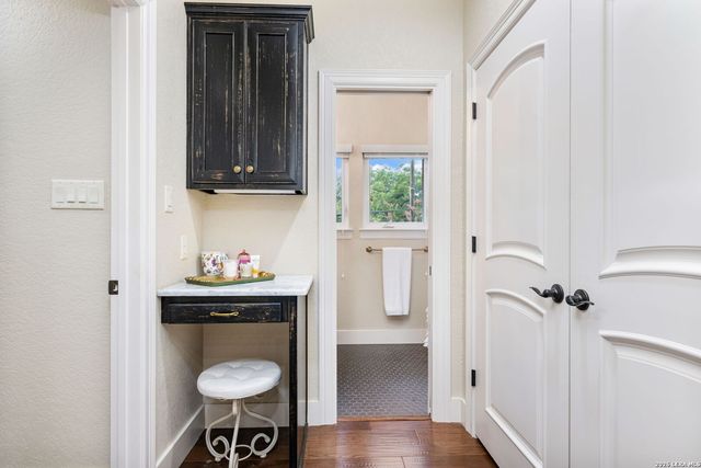 402 Madison, San Antonio, TX 78204