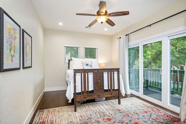 402 Madison, San Antonio, TX 78204