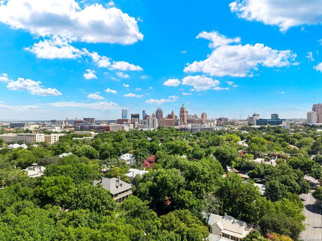 402 Madison, San Antonio, TX 78204
