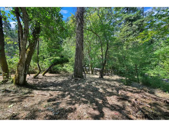 1 Storey Blvd, Eugene, OR 97405