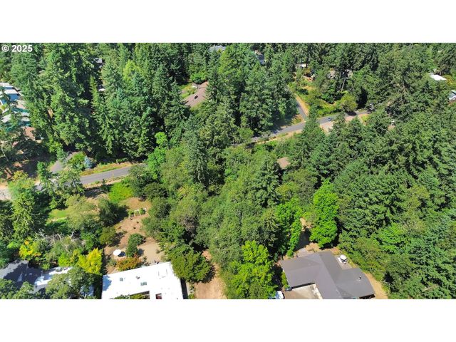 1 Storey Blvd, Eugene, OR 97405