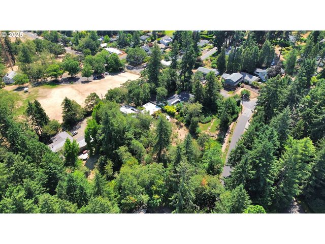 1 Storey Blvd, Eugene, OR 97405
