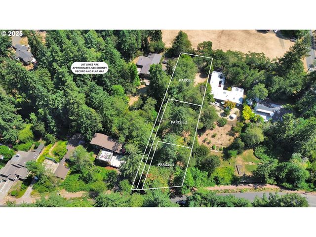 1 Storey Blvd, Eugene, OR 97405