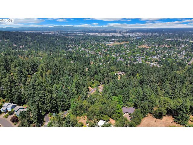 1 Storey Blvd, Eugene, OR 97405
