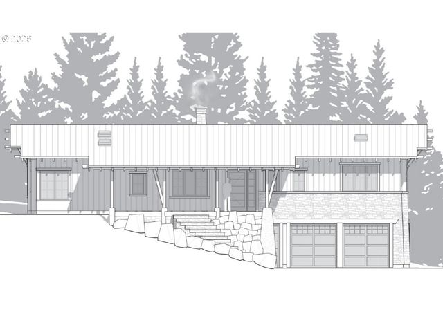1 Storey Blvd, Eugene, OR 97405