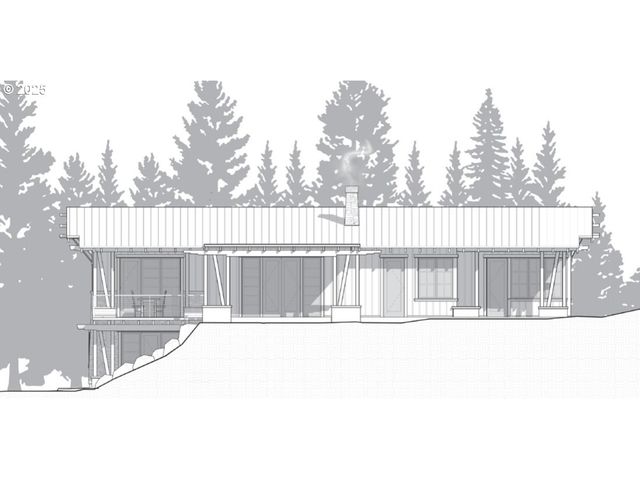 1 Storey Blvd, Eugene, OR 97405