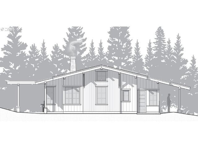 1 Storey Blvd, Eugene, OR 97405