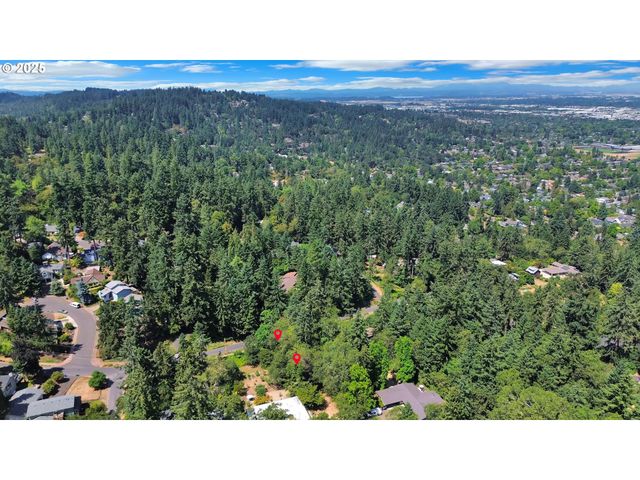 1 Storey Blvd, Eugene, OR 97405