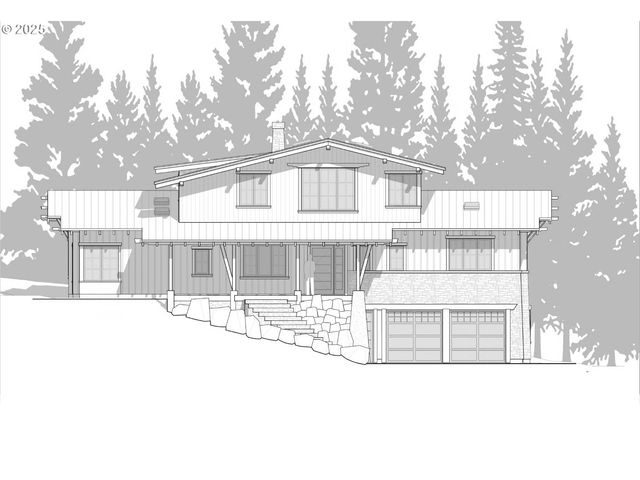 1 Storey Blvd, Eugene, OR 97405