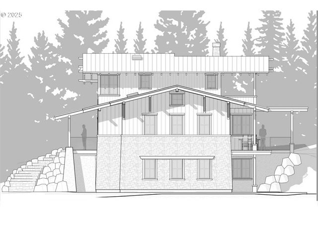 1 Storey Blvd, Eugene, OR 97405