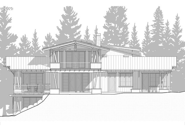 1 Storey Blvd, Eugene, OR 97405