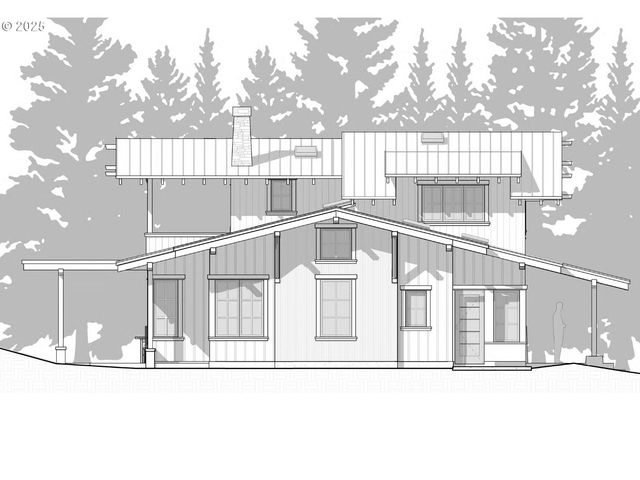 1 Storey Blvd, Eugene, OR 97405