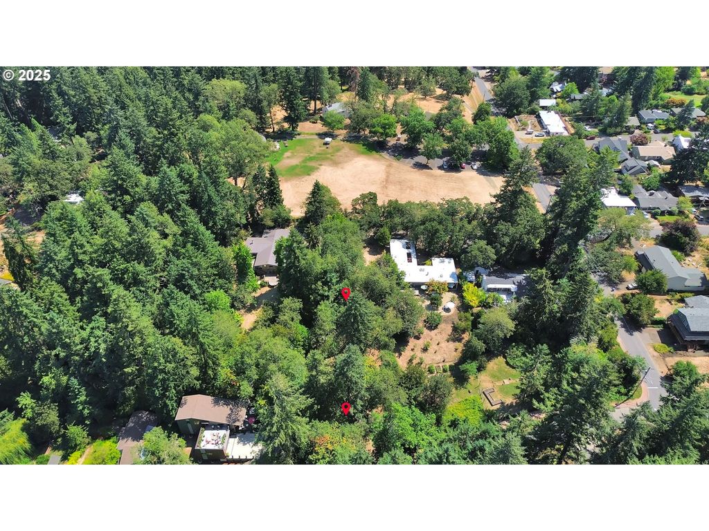 1 Storey Blvd, Eugene, OR 97405