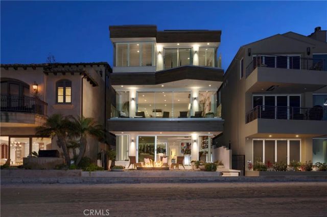 5517 E Ocean, Long Beach, CA 90803