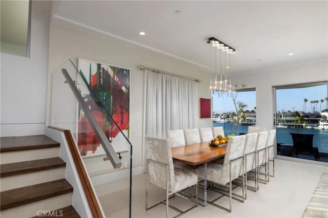 5517 E Ocean, Long Beach, CA 90803