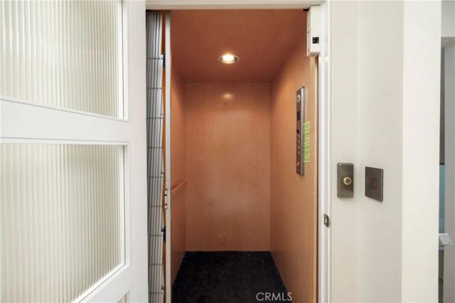 5517 E Ocean, Long Beach, CA 90803