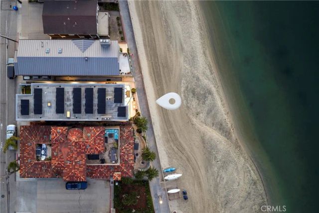 5517 E Ocean, Long Beach, CA 90803