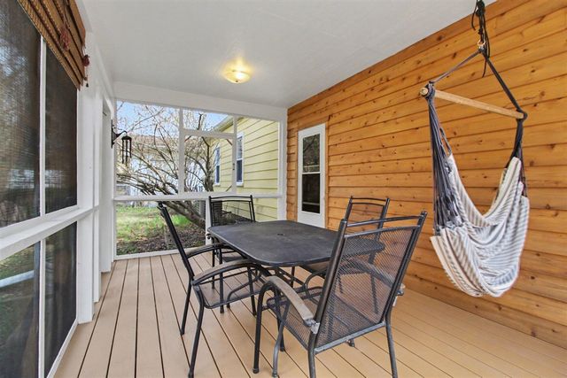 1518 Ardmoor Avenue, Ann Arbor, MI 48103