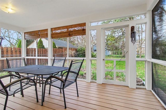 1518 Ardmoor Avenue, Ann Arbor, MI 48103