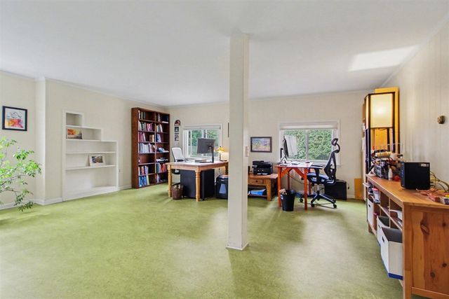 1518 Ardmoor Avenue, Ann Arbor, MI 48103