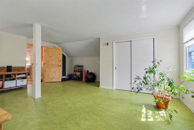 1518 Ardmoor Avenue, Ann Arbor, MI 48103