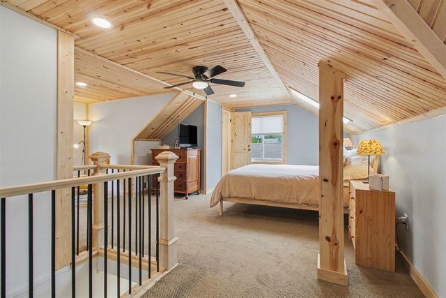 1518 Ardmoor Avenue, Ann Arbor, MI 48103