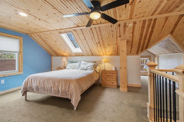 1518 Ardmoor Avenue, Ann Arbor, MI 48103