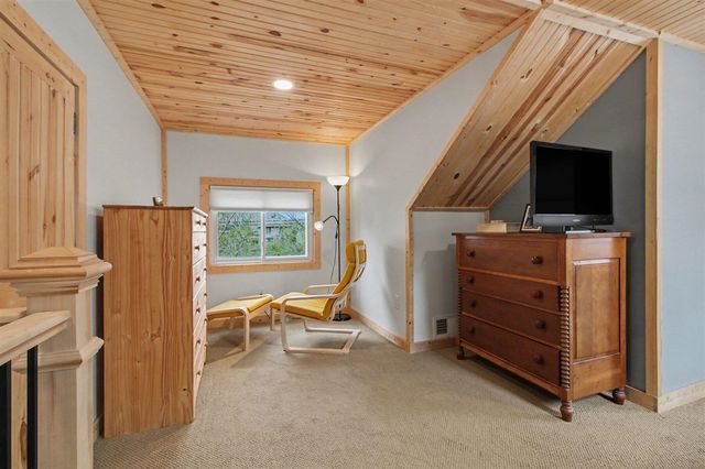 1518 Ardmoor Avenue, Ann Arbor, MI 48103