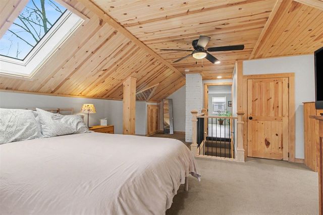 1518 Ardmoor Avenue, Ann Arbor, MI 48103